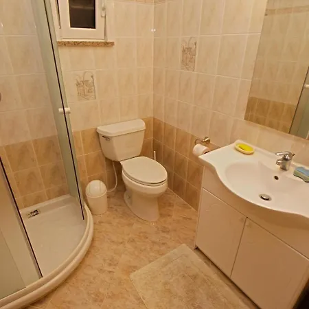 1094 Appartement *