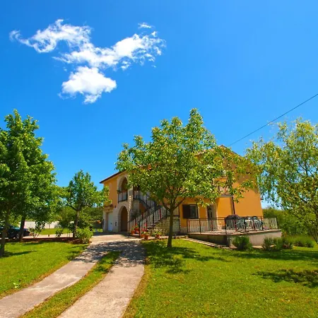 1094 Appartement