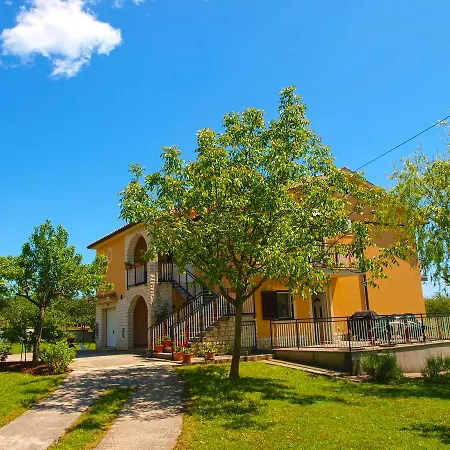 1094 * Šumber