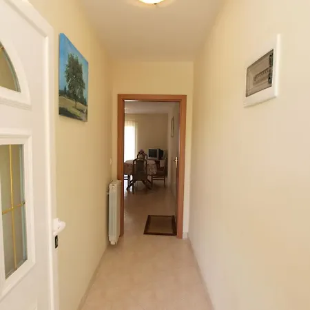 1094 Appartement Šumber