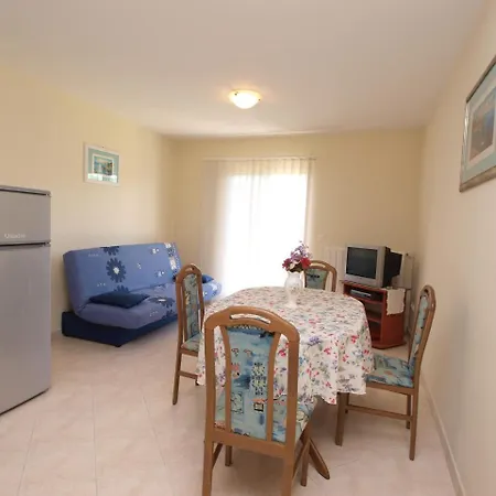 Apartment 1094 Šumber