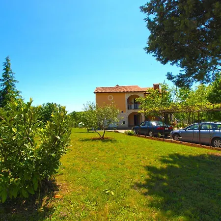 1094 Apartment Šumber