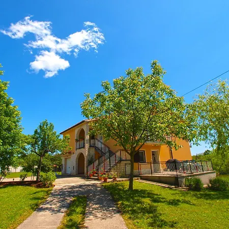 1094 Apartment
