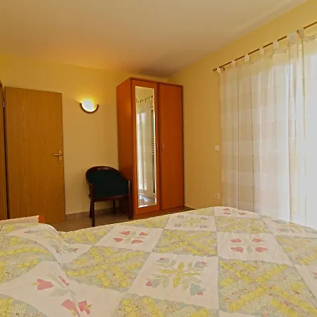 1094 Appartement *