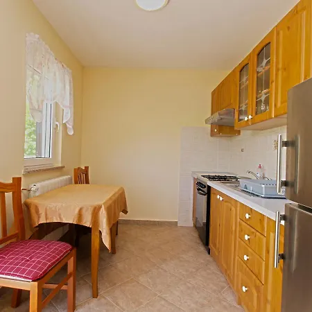 1094 Apartment *