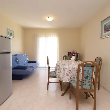 1094 Appartement *